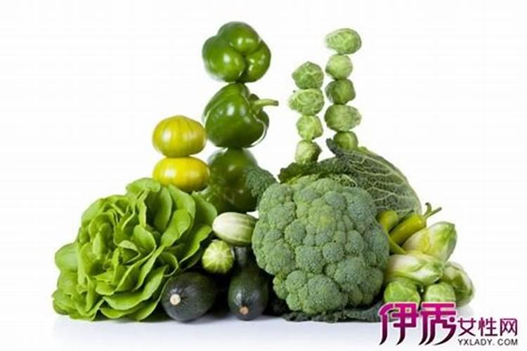 梦见死去妈妈种了好多菜给我们