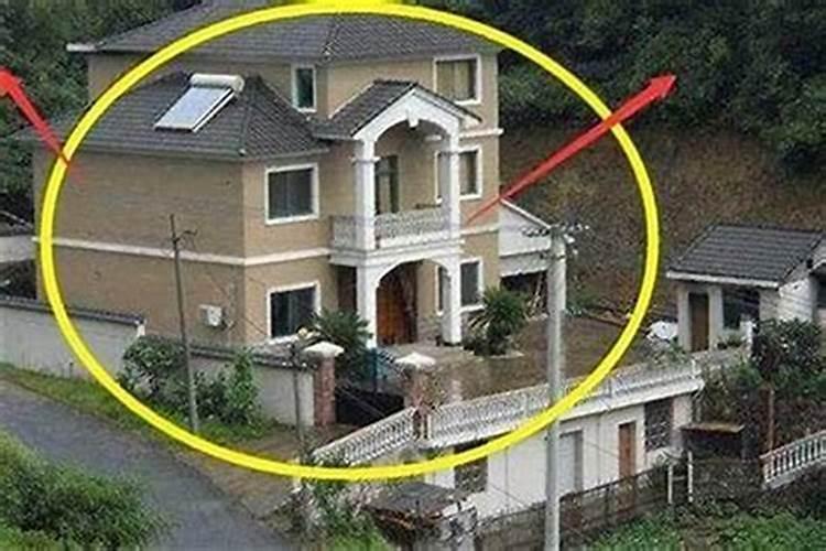 梦见自己被出轨是什么意思