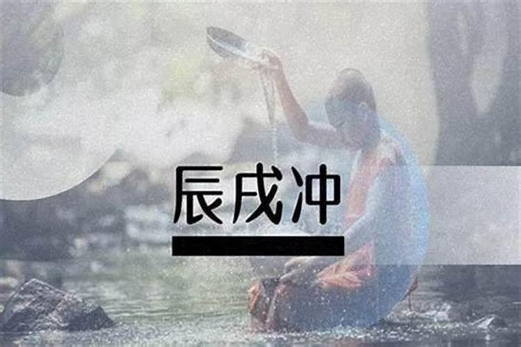 正月十五上供用什么贡品