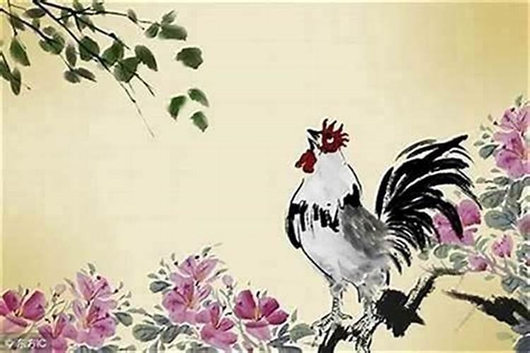 老婆要和我离婚怎么哄