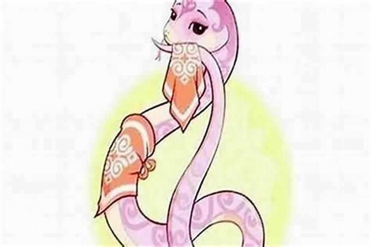 五行属水最旺的行业