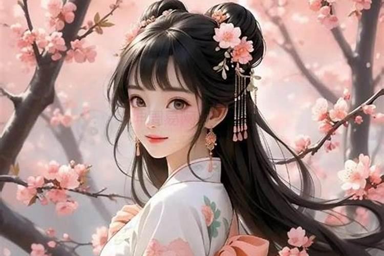 农历9月出生属牛人命好吗