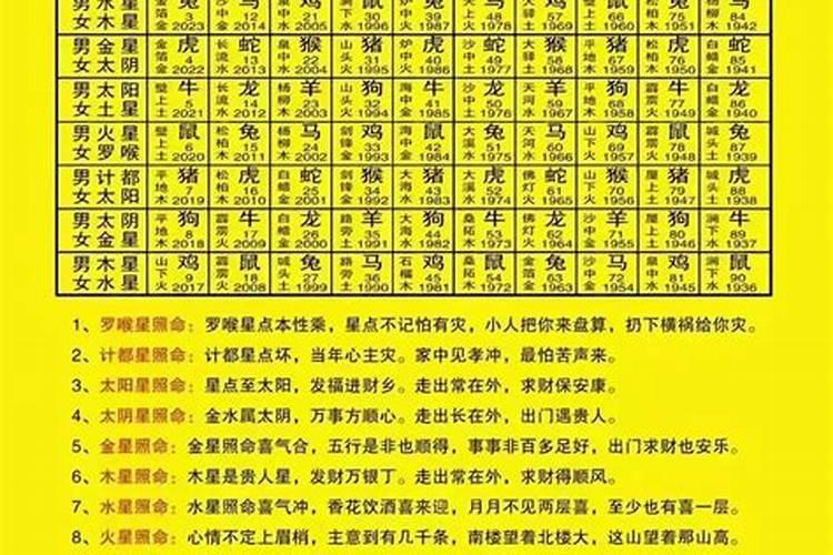 算命大街服务与收费指南