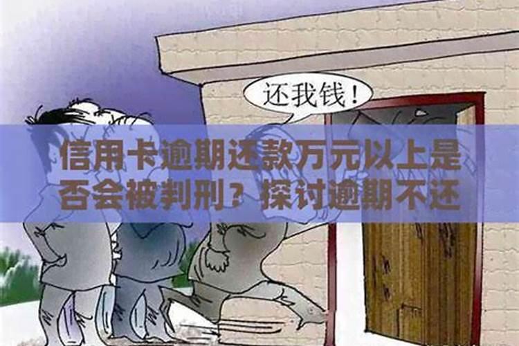 2025年4月22日喜神方位