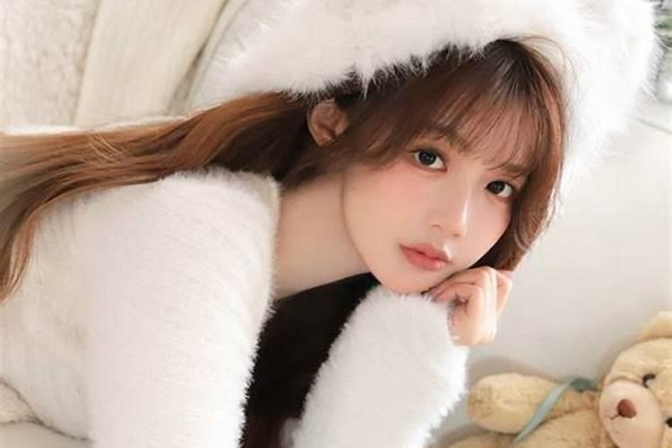 梦里老公回家了是什么征兆
