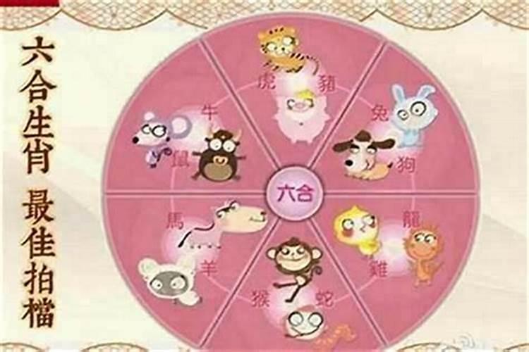八字算命:八字怎么看结婚早晚？