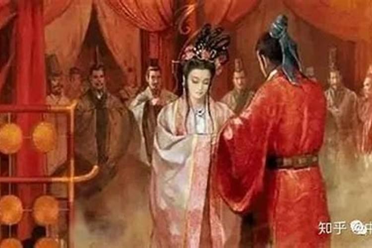 梦到别人出车祸 身上有血 预示什么？