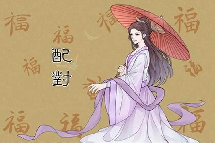 习惯性流产死胎现在怀孕保住孩子的几率有多大？百度拇指医生