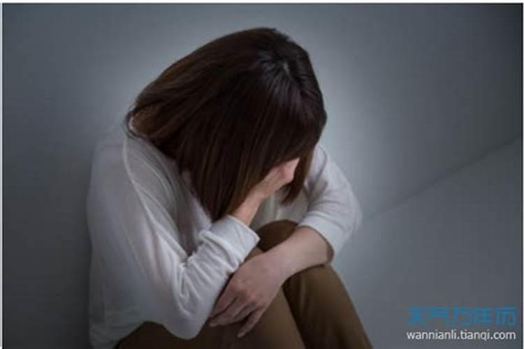 梦见自己哥哥死了是什么预兆