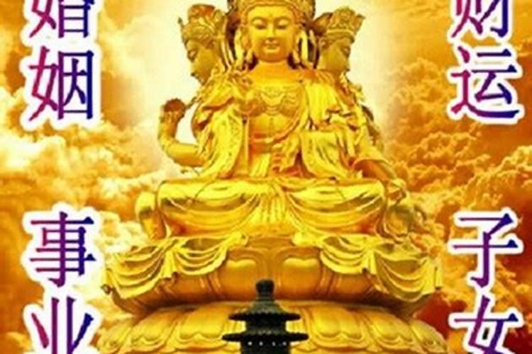 最好的婚姻八字6合 合婚的八字命相？