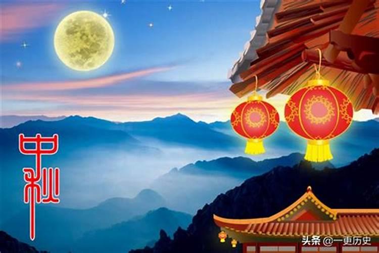 属牛的破太岁解决方法