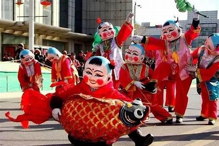 领证属于结婚还是合婚订婚