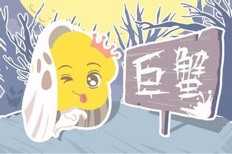 梦见很脏的公共厕所的预兆