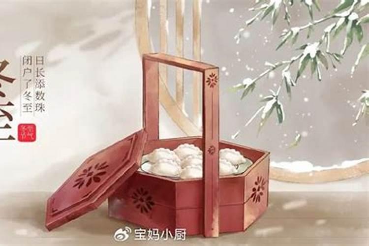 做大脸鸡排开店需要多少钱