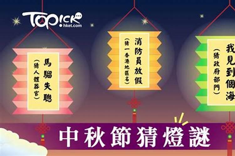 属牛男人和属龙女人相配吗