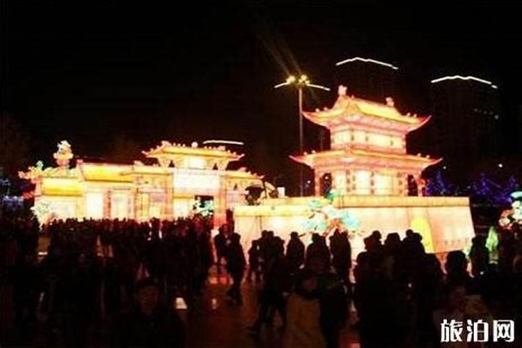 婚姻不顺为什么要晚婚,怎么样的女生要晚婚？感情不顺算吗