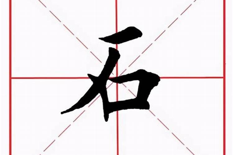 姓酆的女孩名字大全