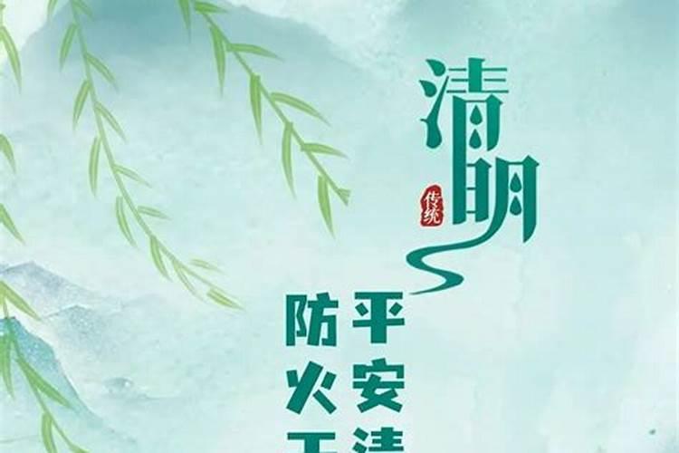 昆明有哪些比较有名气的寺庙