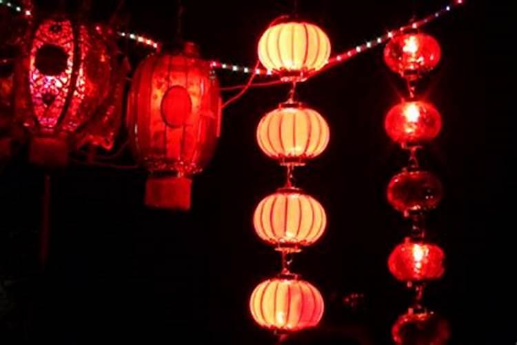 梦见蛇后不久就怀孕了