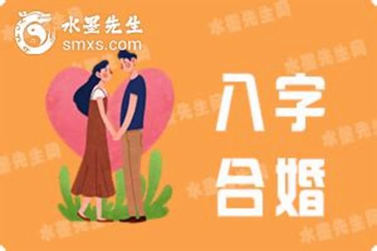 梦见牵着一头牛