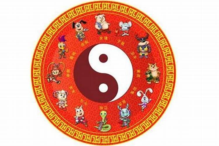 梦见已故父亲又办丧事 这是不好的征兆吗
