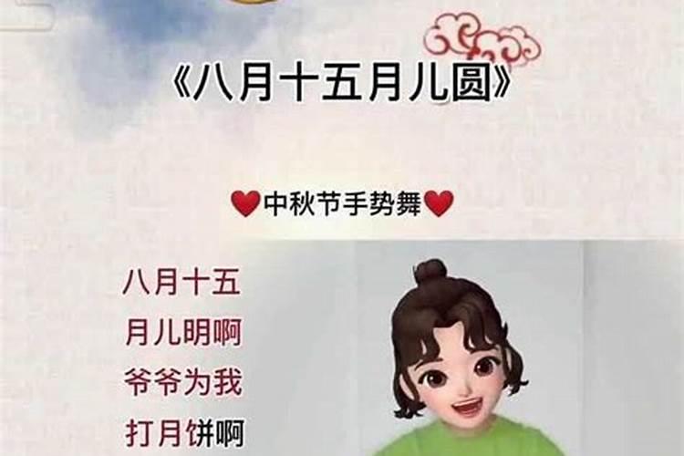 五行缺火缺土怎么补救,五行缺火缺土说明什么