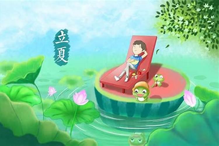命里带铁扫把是什么意思
