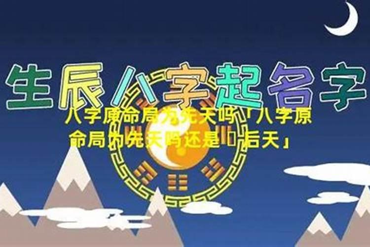 我在餐馆上班,只要生意不好,我心里就着急,提心吊胆的,我作为一个打工的...