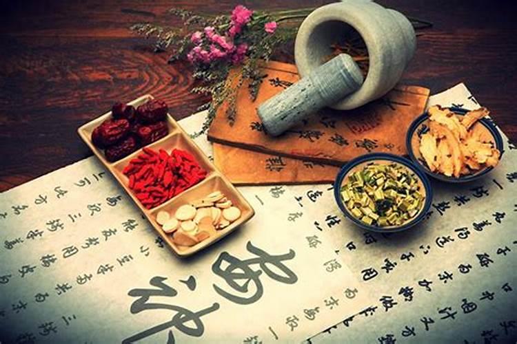 秋分可以过生日吗 秋分出生仕途顺畅有前途？