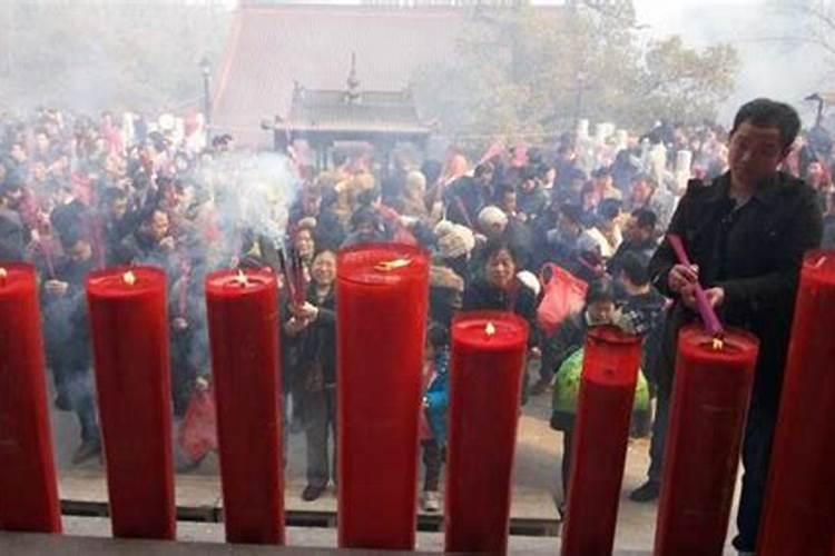 中元节是七月十四还是十五 中元节7月14日烧纸还是7月15日今日头条百 ...