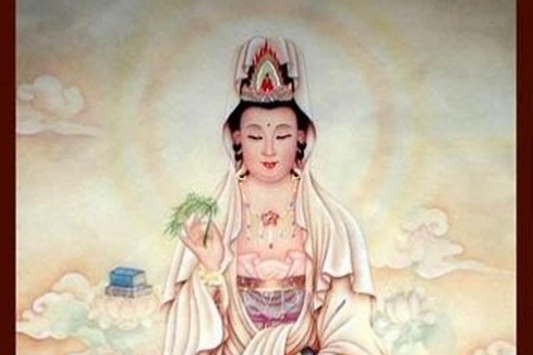 八字合婚用阴历还是阳历,八字合婚怎么合？
