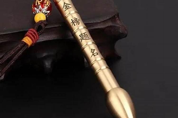 阳历1983年8月21日是什么星座,准确的性格能说一下吗