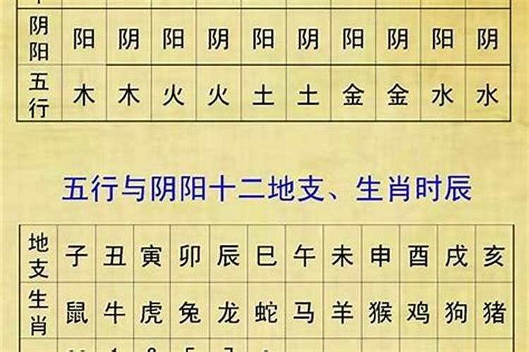 六合将会变三合十子之上四中金是什么意思