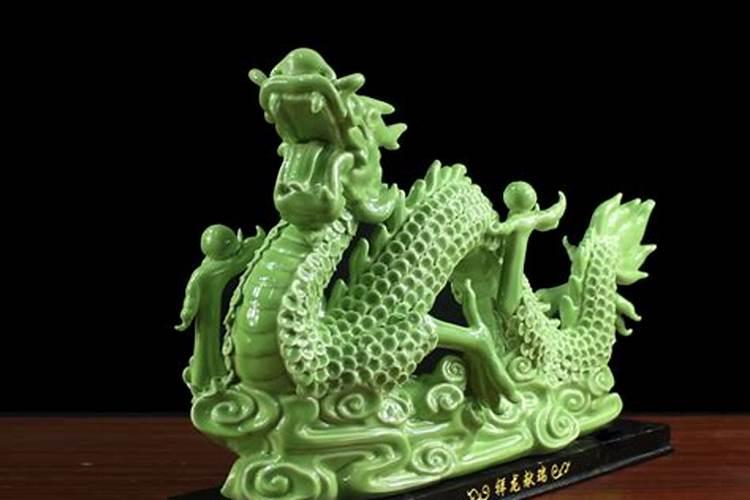 防小人化解小人的风水吉祥物,化解小人最简单的