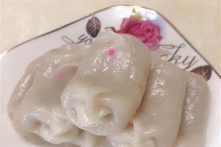 潮汕七月半有拜阿婆的吗 潮汕七月半有没有拜阿婆的