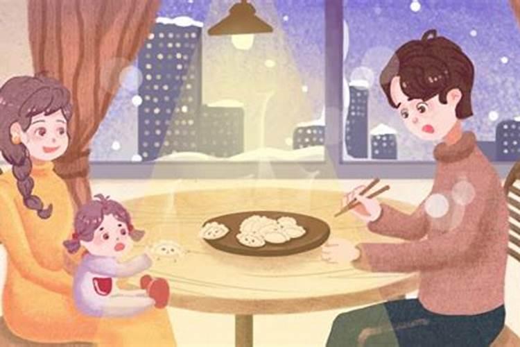 重阳节是农历几月几日