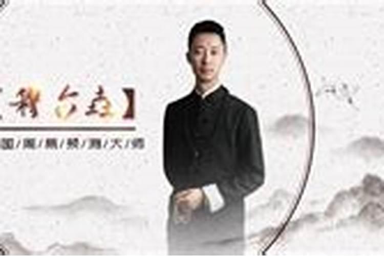2025年猪年运势