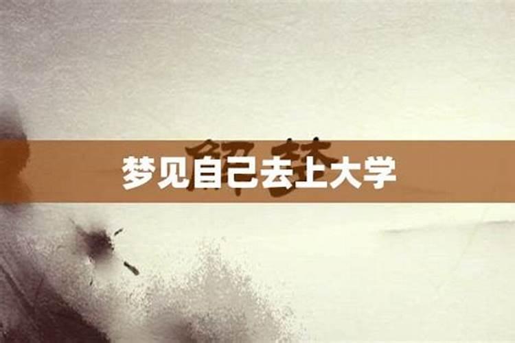 本命年可以戴扎基拉姆吗
