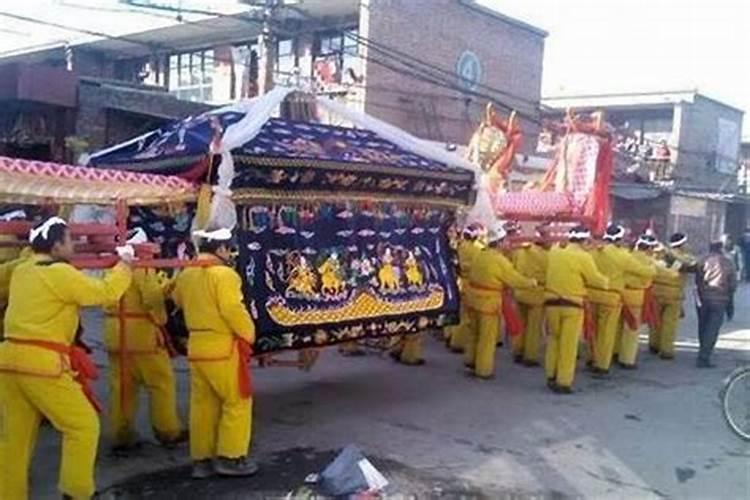 孩子成绩请文昌塔有改善吗 孩子成绩不好请文昌塔有用吗