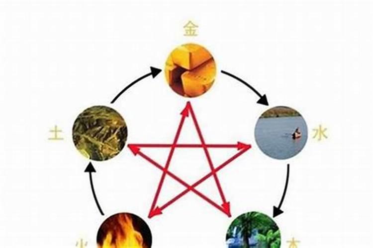 考试:文昌塔能促成功吗