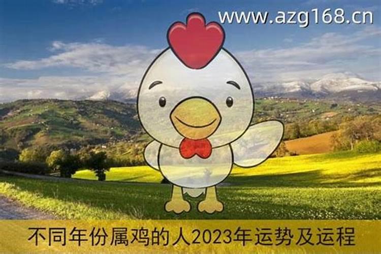 81年属鸡男2025年每月运势及运程详解