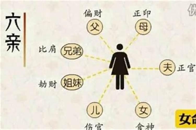 清明节在家烧纸再去山坟可以吗上坟与烧纸的十大禁忌