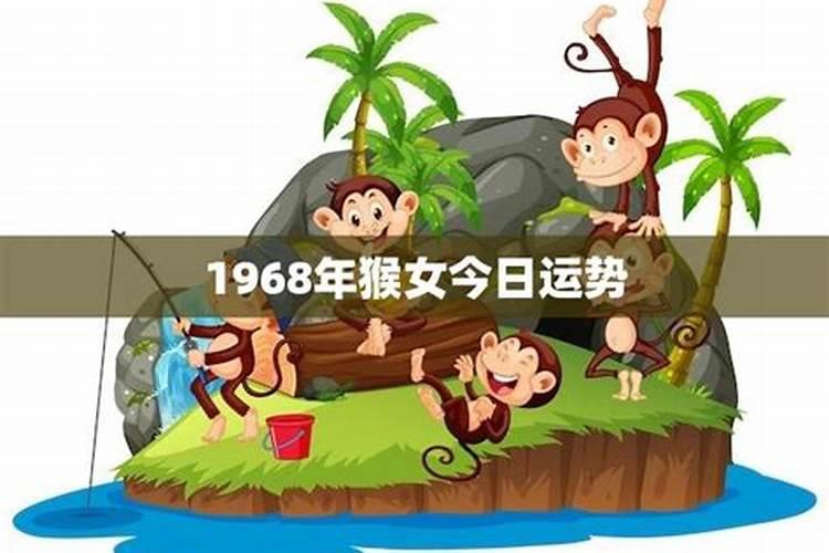 梦见活着父亲死了又活了,梦见活着的父亲去世了