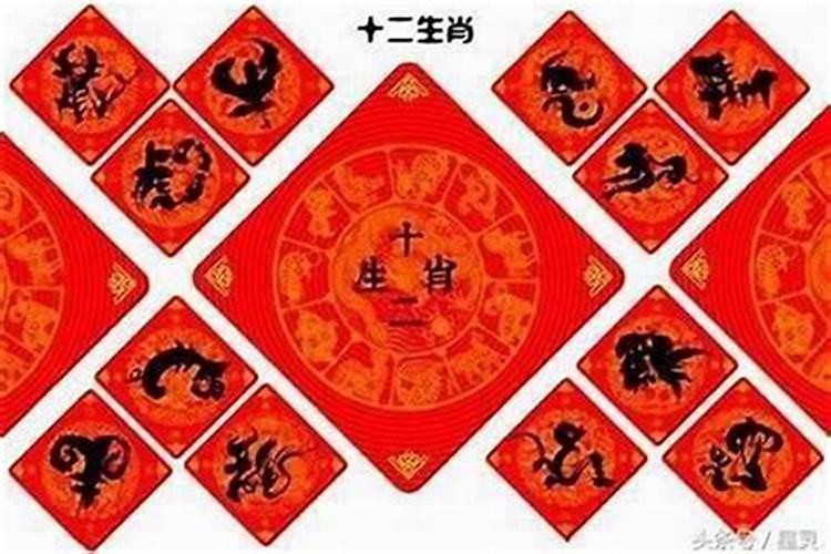 属鸡供奉什么财神最好 2023属鸡要小心一个人