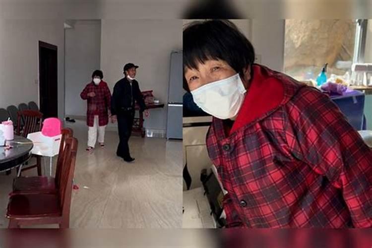 去寺院许愿需要还愿吗？