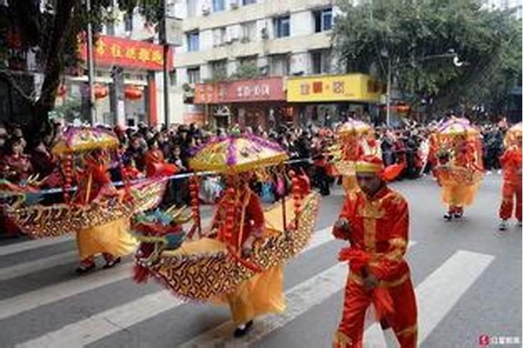 “垂髫” “总角” 到底什么样子啊