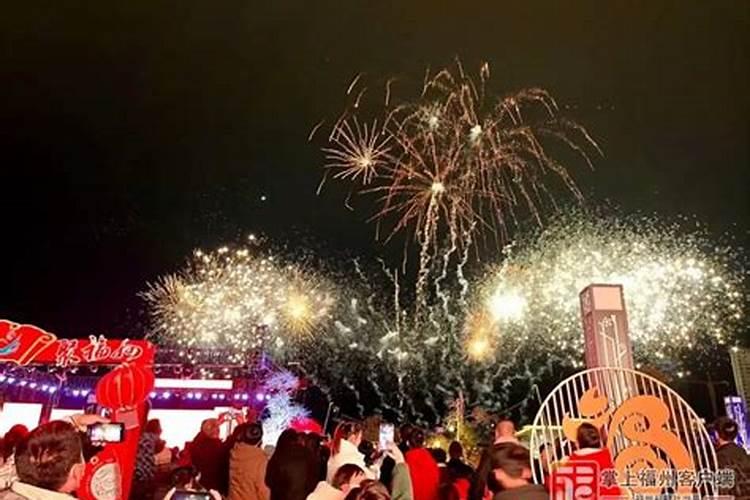 2025年中元节出生的男宝宝取什么名字 不同凡响事业有成的名字