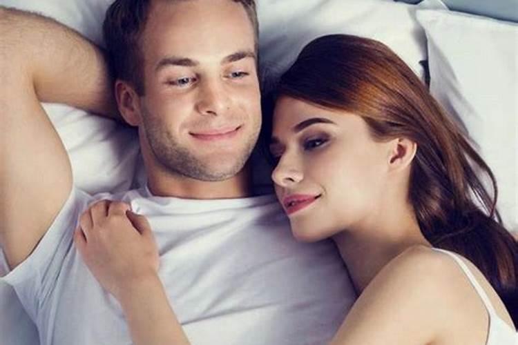 如果经常吵架的俩人还有必要结婚吗？