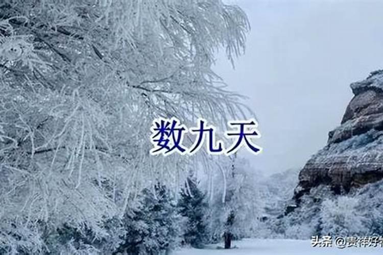 虚空藏菩萨保佑什么生肖？生肖解惑!