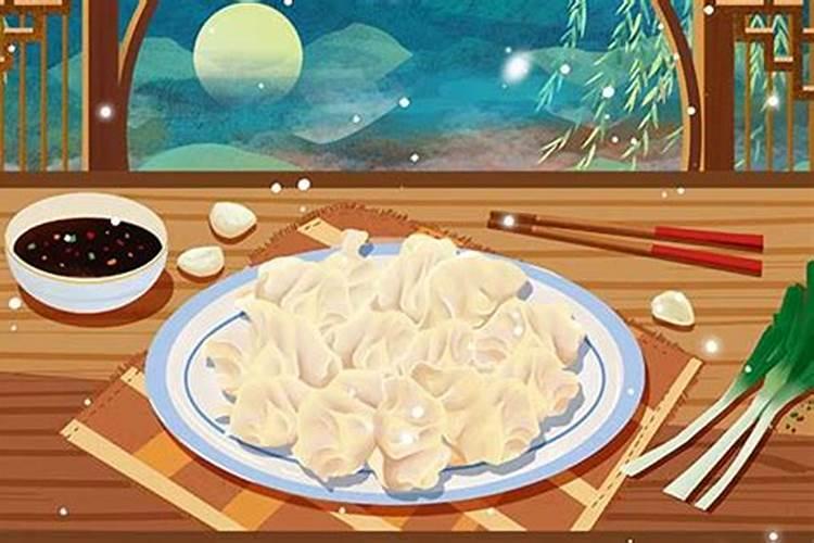 财神爷生日是哪一天